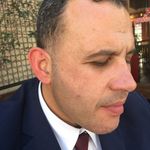 William Manriquez - @manriquez2481 - Instagram