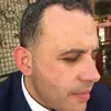 William Manriquez - @will.i.am.your.realtor - TikTok