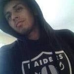 William Manriquez - @willythebeast46 - Instagram