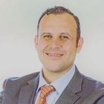 William Manriquez - @will.i.am.yourrealtor - Instagram