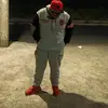 William Manriquez - @william.manriquez0 - TikTok