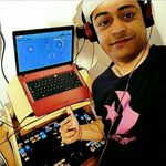 William Manriquez DjSabrosomix - @williamdjsabrosomix - Instagram