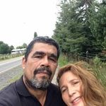 william manriquez duran - @williammanriquezduran - Instagram