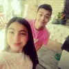 William Mauricio Manriquez Matus - @williammanriquez3019 - TikTok