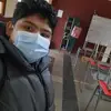 williammanriquez4 - @williammanriquez4 - TikTok