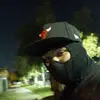 williammanriquez7 - @williammanriquez2 - TikTok