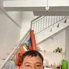 williammanriquez - @williammanriquez - TikTok