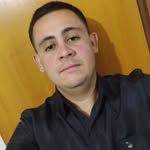 William Antunes Manosso - @williammanosso - Instagram