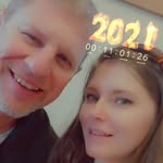 William R. Manrose - @williammanrose - Instagram