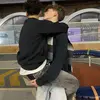 Willy - @william.roseman - TikTok
