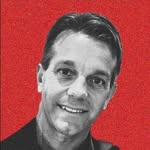 Darren Manser - @darrenwilliammanser - Instagram