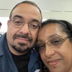 William Claude Manser - @williammanser - Instagram