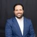 William J Mansour - Facebook