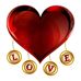 William Manner - Facebook