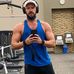 William Manseau - Facebook