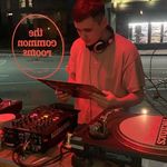 William manser - @will.manser - Instagram