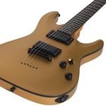 William Manser - @manserwc - Instagram