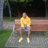 William Mansera - @williammansera - TikTok