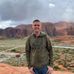 William Menser - Facebook