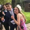 williammanser959 - @williammanser959 - TikTok