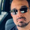 wimanser - @wimanser - TikTok