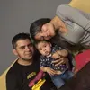 franciele mantzar - @williamfranmantza - TikTok