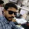 vimal_veer_yadav - @williamzeimantzz - TikTok