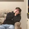Will - @william.mantzius - TikTok