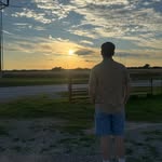 William - @william.mantzius - Instagram