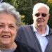William Mantz - Facebook