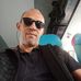 William Mantz - Facebook