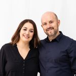 William Mantz - @wmantz - Instagram