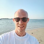 William Mantz - @mantzwilliam - Instagram