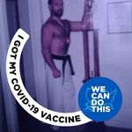 William Mantz - @william.mantz.52 - Instagram