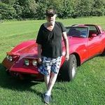 William Mantz - @williammantz - Instagram