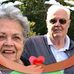 William Mantz - Facebook