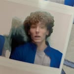 William Mantzaris - @william_mantzaris - Instagram