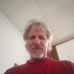 William Martz - Facebook