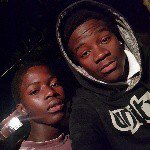 edson wiliam - @william_manuel_ - Instagram