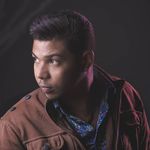 WILLIAM  MANUEL  PHOTO - @williammanuelrd - Instagram