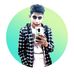William Manuel - Facebook