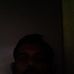 William Manuel - Facebook