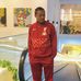 William Manuel - Facebook