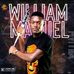 William Manuel - Facebook