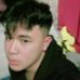 William Manuel - Facebook
