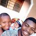 William Manuel - Facebook