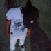 William Manuel - Facebook