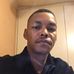 William Manuel - Facebook