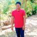 William Manuel - Facebook