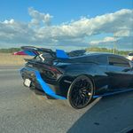 William Manuel - @w._.ill - Instagram